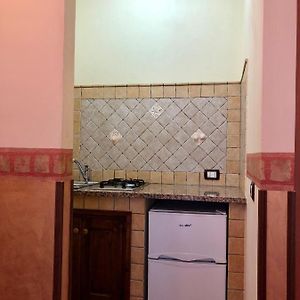 Appartamento studio